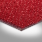 Preview: Teppichfliese - Punto 001